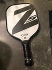 Onix Z5 Graphite Pickleball Paddle