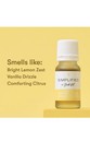 5 Pack Young Living Starter Bundles Simplified By Jacob kait Starter Collection