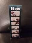 Cannagar Mold Small 3 5g To 5g Cigar Tobacco Press Kit - Nib