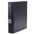 Dell Desktop Computer Windows 10 Pc Intel Core I5 8gb Ram 1tb Hdd 22  Lcd Wi-fi