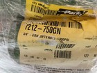Parker 7212-750gn Jiffy Push On Multipurpose Oil Resistent Hose By The Foot New 