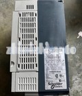Duty Free-atv71hu75n4z Schneider Inverter Has Excellent Functions