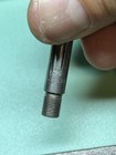 Watchmakers 50 Piece Set Collet Chucks For Lathe-mosely  Rivett  Boley  Dale