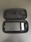 Viltrox Dc-550 Pro 5 5in Lcd Hdmi 1200 Video Monitor W  Sunshade  Case