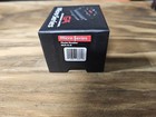 Guardian Angel Micro Series Led Rechargeable Waterproof Light Mcr-r r