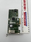 Intel I350-t2 Dual Port Gigabit 1000m Pci-e Network Adapter