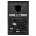 Jbl 305p Mkii 5in Powered Active Studio Monitor Speaker Wired Black