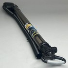 Underhill Big Gulp Pro Premium Water Removal Pump 36  A-g3672-ck