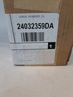 Trane Baycosw300a Drain Pan Overflow Kit  New  Open Box
