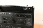 Aviom A360 36-channel Personal Mixer Cg01p0p