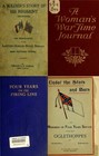 30 Old Rare Books On Georgia In The Civil War History Genealogy Records On Dvd