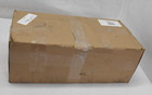 Myboxsupply 6-1 4  X 3-1 8  Manila Shipping Tags Pre-wired 13pt 1000 Pack G10083