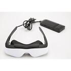 Zeiss Cinemizer Oled 3d Virtual Reality Tv Video Glasses For Ipod iphone 1580129