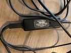 Telex 5x5 Pro Ii Headset Parts