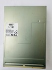 Sony Mpf920-1 Floppy Disk Drive