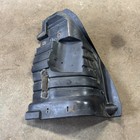 International Right Passenger Inner Fender Liner 3829930c2 Oem