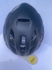 Met Rivale Mips Helmet - Matte gloss Black  Medium