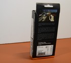 Vello Freewave Plus Rwii-n Wireless Remote Shutter Release For Nikon 10 Pin