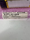 New Fanuc A03b-0819-c104 Digital Input Module A1d16d
