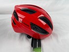 Bontrager Specter Wavecel Bike Helmet Size Medium Red