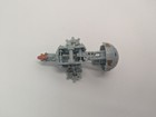 Bakugan Battle Brawlers Haos Mega Nemus B2 New Vestroia  loose Flap 