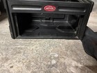 Skb 1skb R4u Roto 19  Rack Case