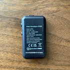 Anker Soundsync A3352 Add Bluetooth To Any Device Receiver