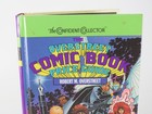 The Overstreet Comic Book Price Guide 25th Anniversary 1995 Reference