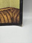 Macrame Why Knot Pattern Book 1976 Kitsch Interior Design Wall Hangings