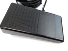 Model N Sewing Machine Foot Pedal Speed Control Fc-304-27 Singer Brother 3 Pin  