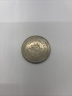 Trump Plaza Hotel   Casino One Dollar Gaming Token - Atlantic City  Nj -