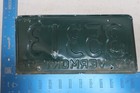 Vermont License Plate Tag 1957 57 35313