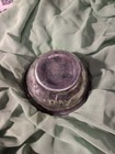 Vintage Reed   Barton Silver Plated Bowl N 97850 A  Sheraton Hotel