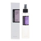 Cosrx Aha bha Clarifying Treatment Toner 150ml