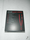 Beats By Dr  Dre Powerbeats2 Wireless Headphones Bluetooth Earbuds