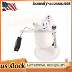 Fuel Pump Sending Unit Assembly For Yamaha Grizzly Kodiak 700 Yxz1000r 2016-21