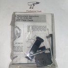 New Milwaukee Switch Kit For Milwaukee Tool Models  Part   23-66-1667