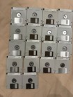 Apple Macintosh System 7 6    8 0 - 3 5    Floppy Disks With Extras