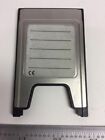 Sandisk Compact Flash Adapter To Cnc Pcmcia Pc Card Sdcf-03