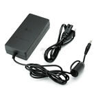 Ac Adapter Charger Power Supply Cord For Ps2 Slim 7000 9000 Series Playstation 2