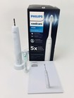 Philips Sonicare 4100 Protective Clean White Rechargeable Power Toothbrush 