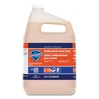 P g Professional 02699 1gal Antibacterial Liquid Hand Soap  2 ct  Light Scent