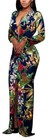 Formal Dresses For Women Prom Cocktail Floor Length Mermaid Evening Gowns   W   