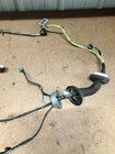 07-14 Yukon Tahoe Escalade Suburban Oem Front Passenger Rh Door Wiring Harness