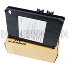 New Basler Avc63-12b2 Automatic Voltage Regulator
