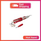 Clover Mini Iron Ii -the Adapter  9100 