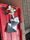 Hilti Dd 150-u Diamond Core Drill New