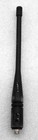 New Motorola Pmae4079a Slim Uhf 400-527mhz Whip Antenna