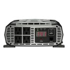 Cobra Cpi2500w Professional Grade 2500w Power Inverter