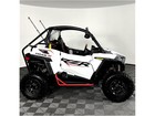 2021 Polaris Rzr Trail S 900 Sport   